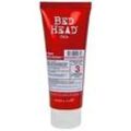 Tigi Bed Head Resurrection Conditioner - Reisegröße (75 ml)