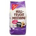 GUT&GÜNSTIG Nuss-Frucht Mischung 200,0 g