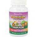 Animal Parade Gummies Kinder-Multivitamin 60 Fruchtgummis