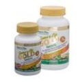 Natures Plus Source of Life GOLD Tabletten - Packungsgröße: 180 Tabletten