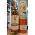 Linkwood 2013 2023 Signatory Copper Vintage 0,7l 43% vol. Whisky unchillfiltred collection