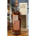 Aberlour 2013 2022 9y Oloroso Sherry Speyside Carn Mor 47,5% vol. 0,7l Strictly Limited Highland Whisky