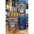 Rock Oyster cask strength #2 malt whisky 0,7l 56,1%vol.
