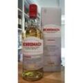 Benromach 2010 2021 Peat Smoke Contrasts 0,7l 46% vol. Whisky