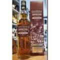 Glen scotia single malt scotch whisky 14 Jahre festival 2020 Edition 0,7l 52.8% vol.