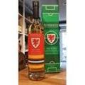 Penderyn Yma O hyd IOW #10 Edition Icon of Wales 0,7l 46% vol. mit GP Whisky wales single malt