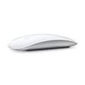 Apple Magic Mouse 3 silber (iMac / Mac Mini / Mac Studio MK2E3Z/A