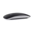 Apple Magic Mouse 3 – Schwarze Multi-Touch Oberfläche (iMac / Mac Mini/ Mac Stu... MMMQ3Z/A