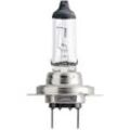 40607130 Halogen Leuchtmittel Vision H7 55 w 12 v - Philips