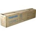 Toshiba Toner T-FC20EY 6AJ00000070 yellow