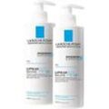 La Roche-Posay Lipikar Baume AP+M 2X400 ml