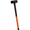 Fiskars Hammer Vorschlaghammer L