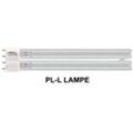 XCLEAR PL-L Lampe 36 Watt UV Lampe