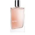 Jil Sander Eve EDT für Damen 50 ml