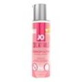 System JO - H2O Gleitmittel Cocktails Cosmopolitan - 60 ml