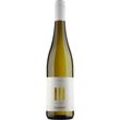 III Freunde Riesling Alkoholfrei