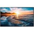 SAMSUNG QH75B UHD-Display 189,0 cm (75,0 Zoll)