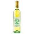 Chardonnay Puglia IGT Italien trocken 0,75l