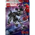 LEGO® Marvel Super 76276 Venom Mech vs. Miles Morales