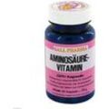 Aminosäure Vitamin GPH Kapseln 60 St