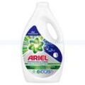 Ariel Professional Regulär 55 WL 2,75 L Flüssigwaschmittel professionelle Reinigung und Fleckenentfernung, 55 Wäschen