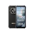 blackview BL9000 Smartphone (6.78 Zoll