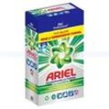 Waschmittel Ariel Regulär Professional 8,4 kg 140 Wäschen professionelle Reinigung und Fleckenentfernung, 150 Wäschen