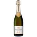 BRUT DARGENT Spritz halbtrocken 0,75l