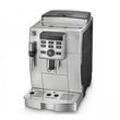 DeLonghi ECAM 23.120.SB Kaffeevollautomat silber