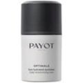 Payot Pflege Optimale Soin Hydratant Quotidien
