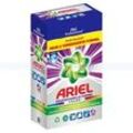 Waschmittel Ariel Color Professional 8,4 kg 140 Wäschen professionelle Reinigung und Fleckenentfernung, 140 Wäschen