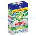 Waschmittel Ariel Regulär Professional 6,6 kg 110 Wäschen professionelle Reinigung und Fleckenentfernung, 110 Wäschen