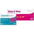 Lingumelt 12er& Vomex A Reise 1 Set