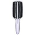 Tangle Teezer Blow Styling Brush Full Paddle