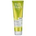Tigi Bed Head Re-Energize Shampoo (250 ml)