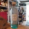 Isle of Harris scotch Gin 0,7l 45% vol. Fl Algen outer hebrid sugar kelp
