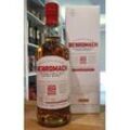 Benromach 2014 2024 Cask Strength Batch 2 0,7l 59,7 % vol. Whisky vintage
