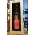 Aultmore 1993 2022 28 0,7l 47,4% vol COC Carn Mor Celebraition of the Cask Whisky