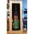 Auchentoshan 1992 2022 0,7l 42,9% vol COC Carn Mor Celebration of the Cask Whisky