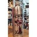 Orendain Perro Tequila blanco 55 cinuenta y cinco 0,5L 55%vol. Limited Edition