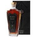 Georg Remus Gatsby Reserve Straight Bourbon Whiskey 0,7l 48,9% vol. 15Y limitiert
