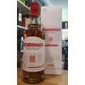 Benromach 2013 2023 Cask Strength Batch 1 0,7l 59,7 % vol. Whisky vintage