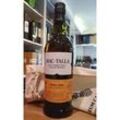 Mac-Talla 2009 feis ile 2024 Rum cask limited edition cask strength Whisky Islay single malt 0,7l 53,7% vol. m.GP Morrison