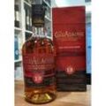 Glenallachie 12 Ruby Port 48%vol. 0,7l Whisky