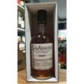 Glenallachie 2007 12 red wine cask 59,9 % vol. 0,7l Single Malt Whisky 12y #4632