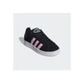 adidas Originals CAMPUS 00S Sneaker, schwarz