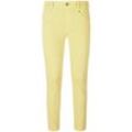 Jeans LIVERPOOL gold