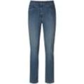 ProForm S Super Slim-Zauber-Jeans Raphaela by Brax denim