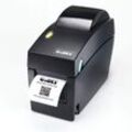Godex - Desktopdrucker GP-DT2X