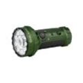 OLIGHT LED Taschenlampe Marauder Mini High Performance LED Torch with RGB Function